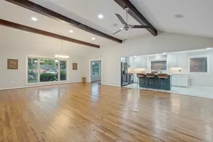 11055 Milhof Dr, Dallas, TX 75228 - Photo 5