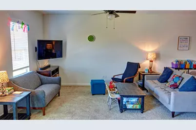 741 Windsor Court, Lavon, TX 75166 - Photo 7