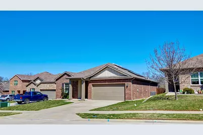 741 Windsor Court, Lavon, TX 75166 - Photo 1