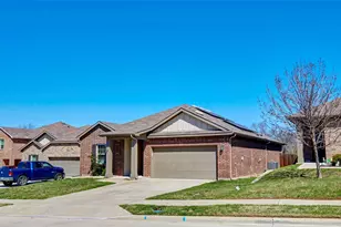 741 Windsor Ct, Lavon, TX 75166 - Photo 1