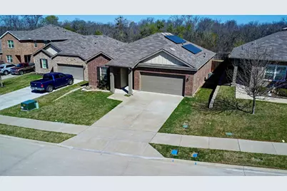 741 Windsor Court, Lavon, TX 75166 - Photo 27