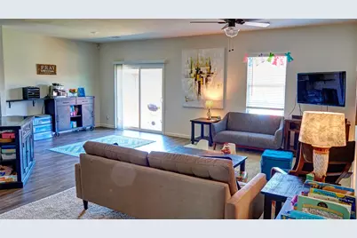 741 Windsor Court, Lavon, TX 75166 - Photo 5