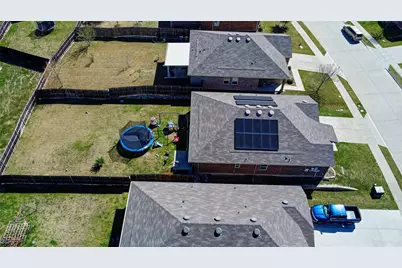 741 Windsor Court, Lavon, TX 75166 - Photo 29
