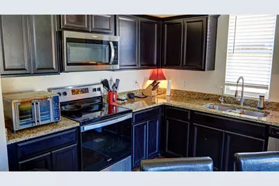 741 Windsor Court, Lavon, TX 75166 - Photo 11