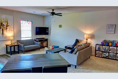 741 Windsor Court, Lavon, TX 75166 - Photo 13