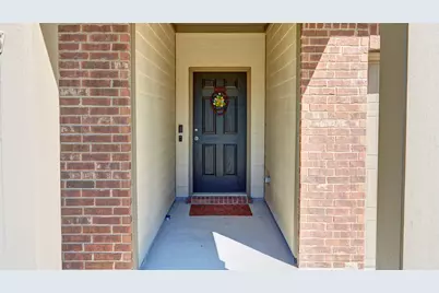 741 Windsor Court, Lavon, TX 75166 - Photo 3