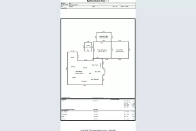 669 Massey Road, Gunter, TX 75058 - Photo 39