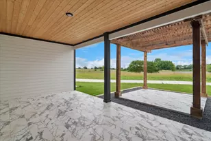 669 Massey Rd, Gunter, TX 75058 - Photo 21