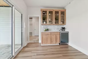 669 Massey Rd, Gunter, TX 75058 - Photo 19