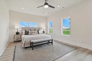 669 Massey Rd, Gunter, TX 75058 - Photo 15