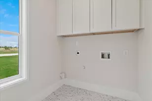 669 Massey Rd, Gunter, TX 75058 - Photo 33