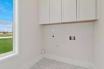 669 Massey Road, Gunter, TX 75058 - Photo 33