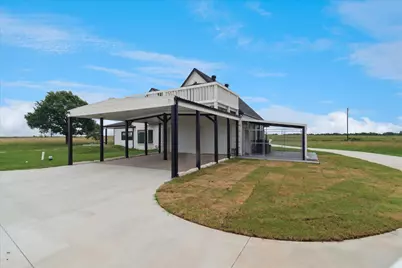 669 Massey Road, Gunter, TX 75058 - Photo 35