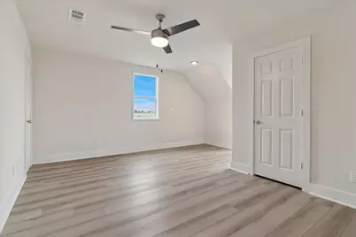 669 Massey Road, Gunter, TX 75058 - Photo 25
