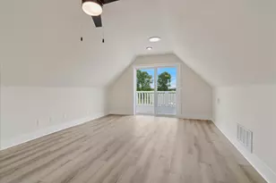 669 Massey Rd, Gunter, TX 75058 - Photo 29