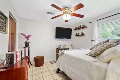 2833 Gordon Avenue, Fort Worth, TX 76110 - Photo 19