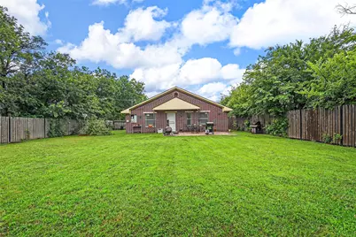 2833 Gordon Avenue, Fort Worth, TX 76110 - Photo 31