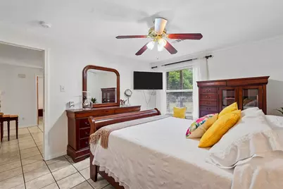 2833 Gordon Avenue, Fort Worth, TX 76110 - Photo 27