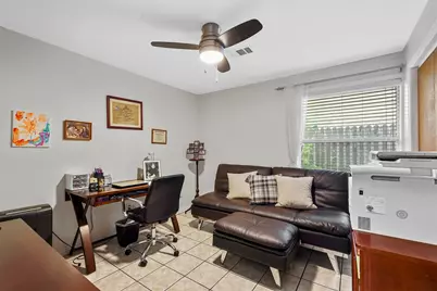 2833 Gordon Avenue, Fort Worth, TX 76110 - Photo 15
