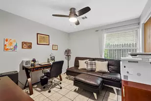 2833 Gordon Ave, Fort Worth, TX 76110 - Photo 15