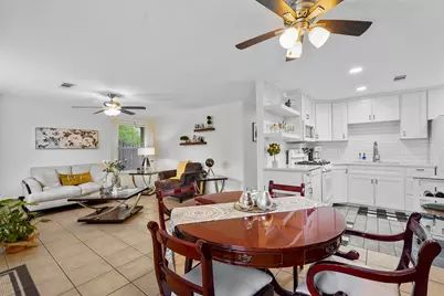 2833 Gordon Avenue, Fort Worth, TX 76110 - Photo 9
