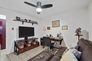 2833 Gordon Ave, Fort Worth, TX 76110 - Photo 17