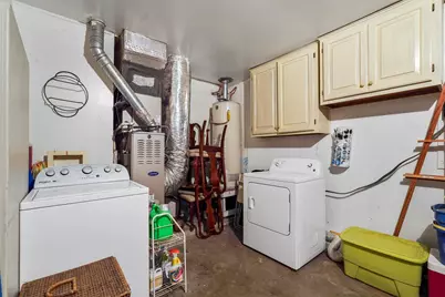 2833 Gordon Avenue, Fort Worth, TX 76110 - Photo 33
