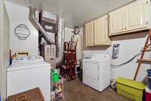 2833 Gordon Ave, Fort Worth, TX 76110 - Photo 33