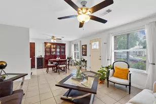 2833 Gordon Ave, Fort Worth, TX 76110 - Photo 13