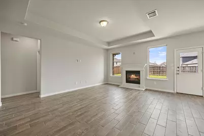 1410 Crossford Trail, Forney, TX 75126 - Photo 5