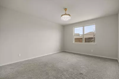 1410 Crossford Trail, Forney, TX 75126 - Photo 13