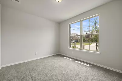 1410 Crossford Trail, Forney, TX 75126 - Photo 3