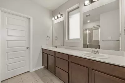 1410 Crossford Trail, Forney, TX 75126 - Photo 15