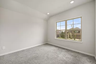 1410 Crossford Trail, Forney, TX 75126 - Photo 19