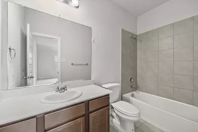 1410 Crossford Trail, Forney, TX 75126 - Photo 21