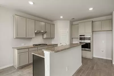 1410 Crossford Trail, Forney, TX 75126 - Photo 9