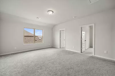 1410 Crossford Trail, Forney, TX 75126 - Photo 17