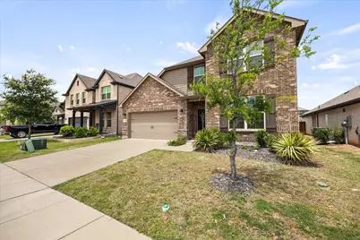 1410 Crossford Trail, Forney, TX 75126 - Photo 1