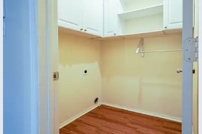 1012 Kingsley Drive, Saginaw, TX 76179 - Photo 11