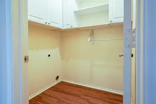 1012 Kingsley Dr, Saginaw, TX 76179 - Photo 11
