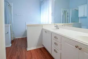 1012 Kingsley Dr, Saginaw, TX 76179 - Photo 9