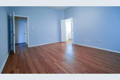1012 Kingsley Drive, Saginaw, TX 76179 - Photo 7