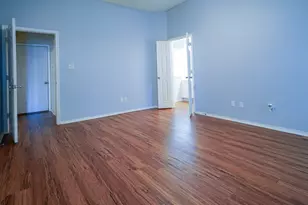 1012 Kingsley Dr, Saginaw, TX 76179 - Photo 7