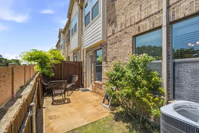 703 Chestnuthill Drive, Allen, TX 75013 - Photo 31