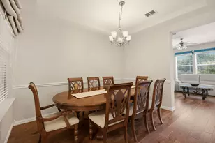 703 Chestnut Hill Dr, Allen, TX 75013 - Photo 9
