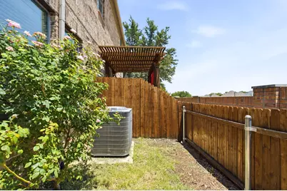 703 Chestnuthill Drive, Allen, TX 75013 - Photo 29