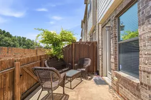703 Chestnut Hill Dr, Allen, TX 75013 - Photo 27