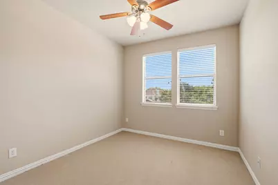 703 Chestnuthill Drive, Allen, TX 75013 - Photo 25