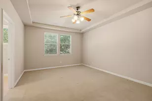 703 Chestnut Hill Dr, Allen, TX 75013 - Photo 19