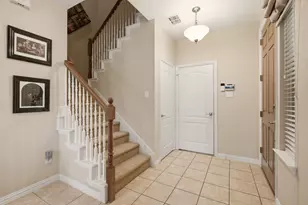 703 Chestnut Hill Dr, Allen, TX 75013 - Photo 7